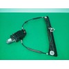 Recambio de elevalunas delantero derecho para fiat panda (169) 1.3 16v jtd dynamic referencia OEM IAM FUNDA 46803661 