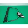 Recambio de elevalunas delantero derecho para fiat panda (169) 1.3 16v jtd dynamic referencia OEM IAM FUNDA 46803661 