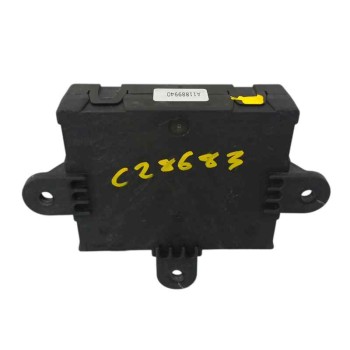 Recambio de modulo electronico para ford s-max (ca1) 2.0 tdci cat referencia OEM IAM 6G9T14B534AJ  