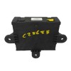 Recambio de modulo electronico para ford s-max (ca1) 2.0 tdci cat referencia OEM IAM 6G9T14B534AJ  