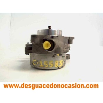 Recambio de depresor freno / bomba vacio para citroën jumper combi (06.2006) 33 l2h2 hdi 120 halbverglast referencia OEM IAM XS7