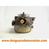 Recambio de depresor freno / bomba vacio para citroën jumper combi (06.2006) 33 l2h2 hdi 120 halbverglast referencia OEM IAM XS7