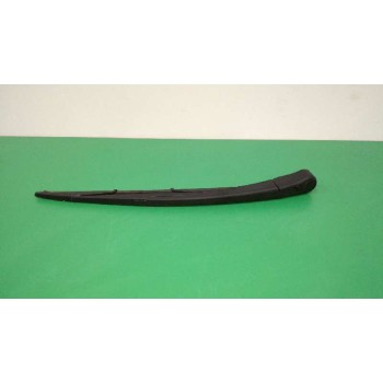 BRAZO LIMPIA TRASERO 