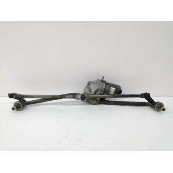 Recambio de motor limpia delantero para mercedes-benz sprinterii caja cerrada (desde 01.06) 2.1 cdi cat referencia OEM IAM A9068