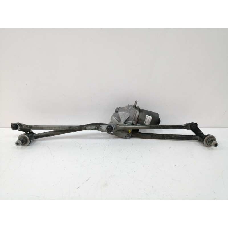 Recambio de motor limpia delantero para mercedes-benz sprinterii caja cerrada (desde 01.06) 2.1 cdi cat referencia OEM IAM A9068