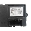Recambio de modulo electronico para ford s-max (ca1) 2.0 tdci cat referencia OEM IAM 6G9T14B534AJ  