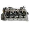 Recambio de culata para seat leon (1p1) 2.0 tdi 16v referencia OEM IAM 03G103373A  03G131159