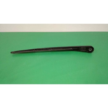 Recambio de brazo limpia trasero para citroën c4 picasso seduction referencia OEM IAM   