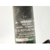 Recambio de amortiguador delantero derecho para nissan qashqai (j10) 1.5 dci turbodiesel cat referencia OEM IAM 54302JD03A 82409