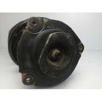 Recambio de amortiguador delantero izquierdo para nissan x-trail (t31) xe referencia OEM IAM 54303JG72A  