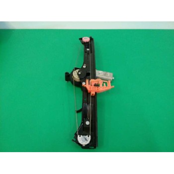 ELEVALUNAS DELANTERO IZQUIERDO CABLE 51836460 CARIBE CABLE