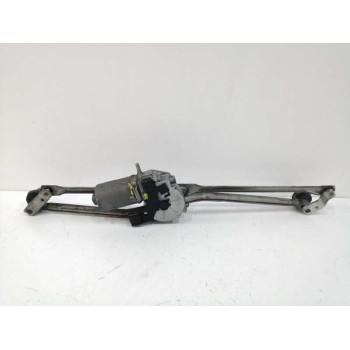 Recambio de motor limpia delantero para mercedes-benz sprinterii caja cerrada (desde 01.06) 2.1 cdi cat referencia OEM IAM A9068