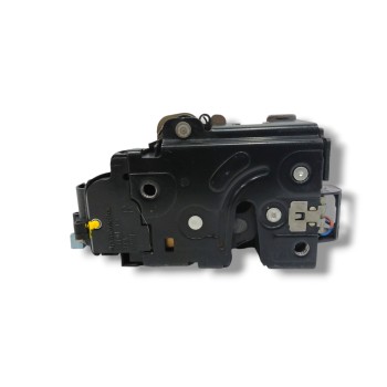 CERRADURA PUERTA DELANTERA DERECHA 3D1837016 