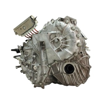 Recambio de caja cambios para toyota corolla station wagon (_e21_) 2.0 hybrid (mzeh12) referencia OEM IAM TZ215  TZ215XS002