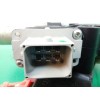 Recambio de elevalunas delantero izquierdo para fiat bravo (198) 1.9 dynamic multijet referencia OEM IAM CABLE 51836460 CARIBE C