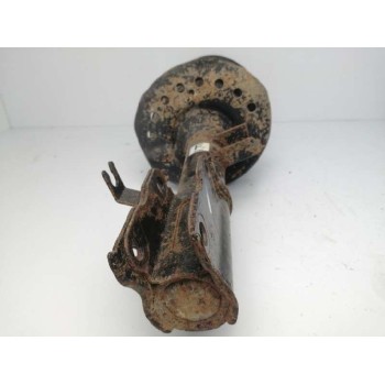 Recambio de amortiguador delantero izquierdo para nissan x-trail (t31) xe referencia OEM IAM 54303JG72A  