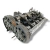 Recambio de culata para seat leon (1p1) 2.0 tdi 16v referencia OEM IAM 03G103373A  03G131159