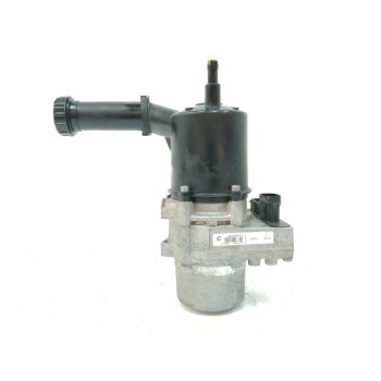 Recambio de bomba direccion para citroën c4 berlina 1.6 16v referencia OEM IAM A5099970  