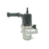 Recambio de bomba direccion para citroën c4 berlina 1.6 16v referencia OEM IAM A5099970  