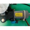 Recambio de elevalunas delantero derecho para chevrolet matiz s referencia OEM IAM FUNDA 96485141 