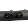 Recambio de rampa inyectora para hyundai tucson (jm) 2.0 crdi cat referencia OEM IAM 3140027400 0445214085 