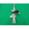 Recambio de elevalunas delantero izquierdo para dacia sandero stepway referencia OEM IAM CABLE 8200733829 CARIBE CABLE JUEGO