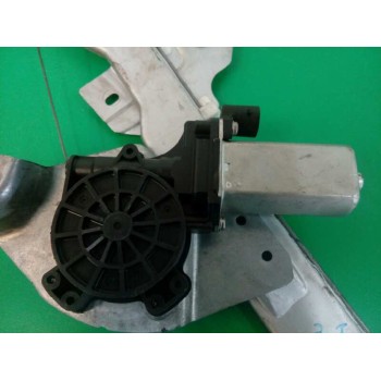 Recambio de elevalunas delantero izquierdo para dacia sandero stepway referencia OEM IAM CABLE 8200733829 CARIBE CABLE JUEGO
