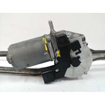 Recambio de motor limpia delantero para mercedes-benz sprinterii caja cerrada (desde 01.06) 2.1 cdi cat referencia OEM IAM A9068