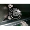 Recambio de elevalunas delantero izquierdo para dacia sandero stepway referencia OEM IAM CABLE 8200733829 CARIBE CABLE JUEGO