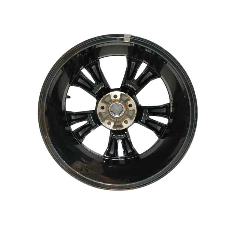 LLANTA 18X7J 40 5HX1150