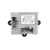 Recambio de modulo electronico para ford s-max (ca1) 2.0 tdci cat referencia OEM IAM 6G9T14B533AJ  