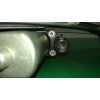 Recambio de elevalunas delantero derecho para dacia sandero stepway referencia OEM IAM CABLE 9030256 CARIBE CABLE JUEGO