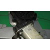 Recambio de elevalunas delantero derecho para dacia sandero stepway referencia OEM IAM CABLE 9030256 CARIBE CABLE JUEGO