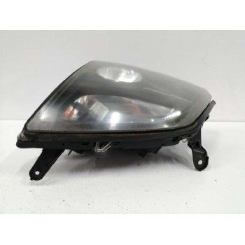 Recambio de faro izquierdo para opel vectra c berlina 2.0 dti referencia OEM IAM 084421129L  