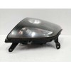 Recambio de faro izquierdo para opel vectra c berlina 2.0 dti referencia OEM IAM 084421129L  