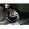 Recambio de elevalunas delantero izquierdo para dacia sandero ambiance referencia OEM IAM 8200733829  