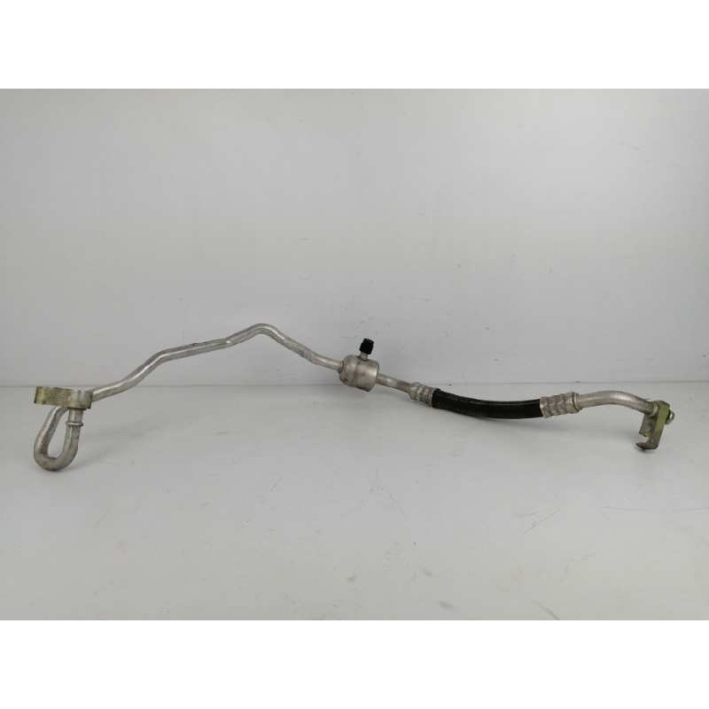 Recambio de tubos aire acondicionado para opel corsa d opc referencia OEM IAM   