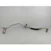 Recambio de tubos aire acondicionado para opel corsa d opc referencia OEM IAM   