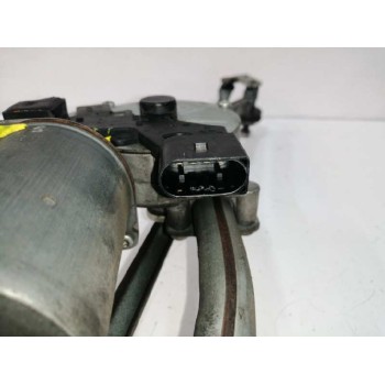 Recambio de motor limpia delantero para mercedes-benz sprinterii caja cerrada (desde 01.06) 2.1 cdi cat referencia OEM IAM A9068