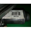 Recambio de elevalunas trasero izquierdo para dacia logan laureate referencia OEM IAM CABLE 400726G CARIBE CABLE JUEGO