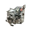 Recambio de caja cambios para toyota corolla station wagon (_e21_) 2.0 hybrid (mzeh12) referencia OEM IAM TZ215  TZ215XS002