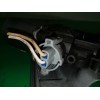 Recambio de elevalunas trasero izquierdo para dacia logan laureate referencia OEM IAM CABLE 400726G CARIBE CABLE JUEGO