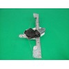 Recambio de elevalunas trasero derecho para dacia logan laureate referencia OEM IAM CABLE 6001547154 CARIBE CABLE JUEGO