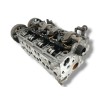 Recambio de culata para seat leon (1p1) 2.0 tdi 16v referencia OEM IAM 03G103373A  03G131159