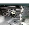 Recambio de elevalunas trasero derecho para dacia logan laureate referencia OEM IAM CABLE 6001547154 CARIBE CABLE JUEGO