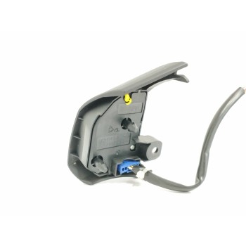 Recambio de mando volante para lexus is200 (ds2/is2) 2.2 d-cat referencia OEM IAM 75B458  