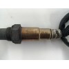 Recambio de sonda lambda para bmw 7 (f01, f02, f03, f04) 750 i, li referencia OEM IAM 11787526262 0258006755 7526262