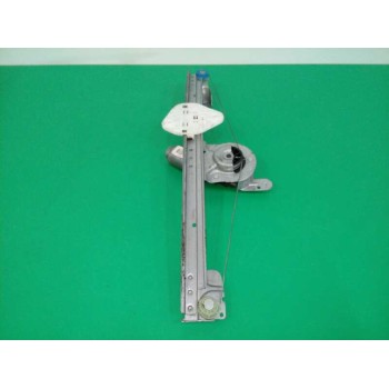 ELEVALUNAS DELANTERO DERECHO CABLE 8200901102 CARIBE CABLE JUEGO