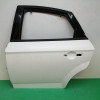 Recambio de puerta trasera izquierda para ford mondeo ber. (ca2) 1.8 tdci cat referencia OEM IAM 1694252 OBSERVAR FOTOS 