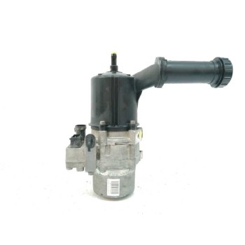 Recambio de bomba direccion para citroën c4 berlina 1.6 16v referencia OEM IAM A5099970  